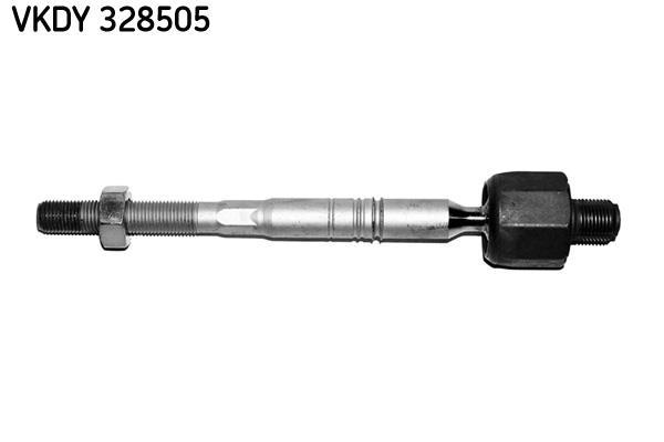 Tirante da direção SKF ref. VKDY 328505